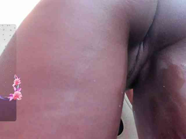 EmilyBrowne EmilyBrowne