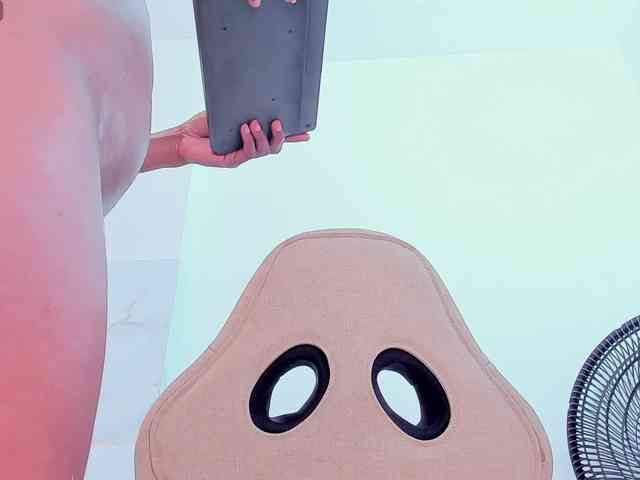 EmilyBrowne EmilyBrowne