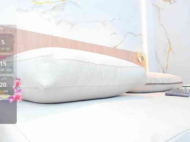 EmilyBrowne EmilyBrowne