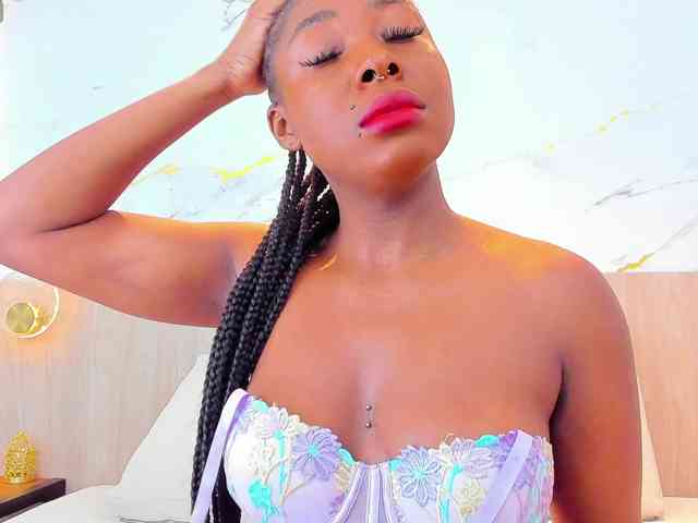 EmilyBrowne EmilyBrowne