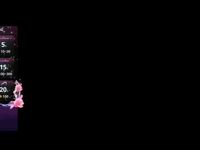 EmilyBrowne EmilyBrowne