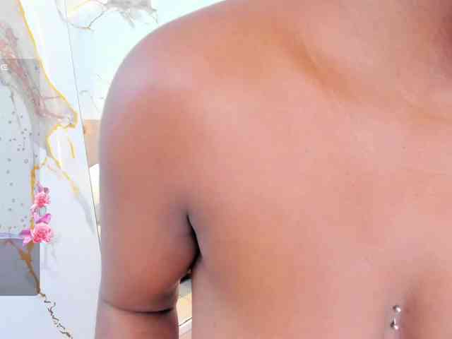 EmilyBrowne EmilyBrowne