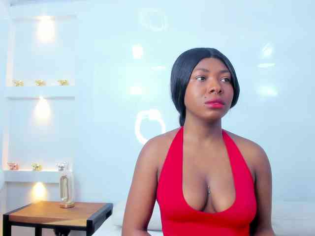 EmilyBrowne EmilyBrowne