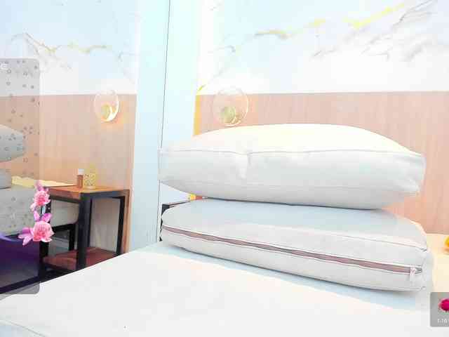 EmilyBrowne EmilyBrowne