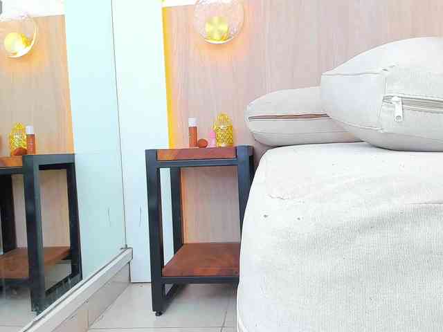 EmilyBrowne EmilyBrowne