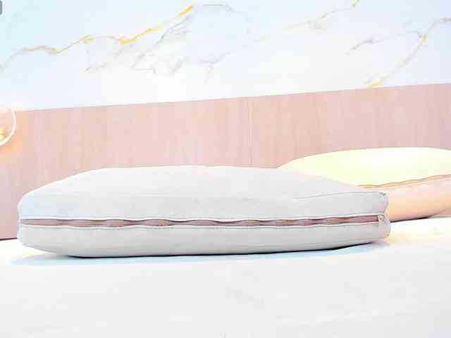 EmilyBrowne EmilyBrowne