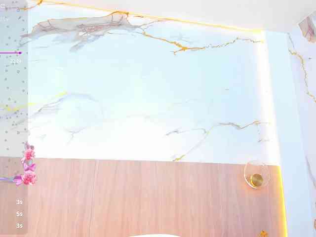 EmilyBrowne EmilyBrowne