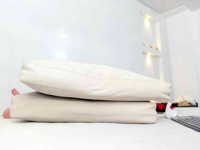 EmilyBrowne EmilyBrowne