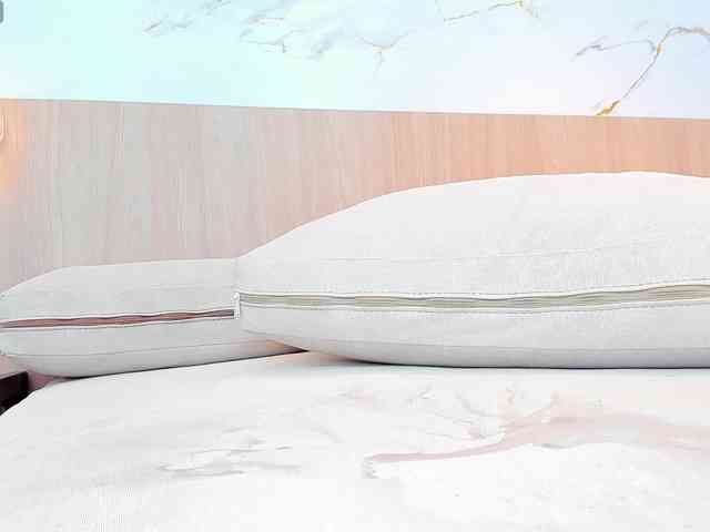 EmilyBrowne EmilyBrowne