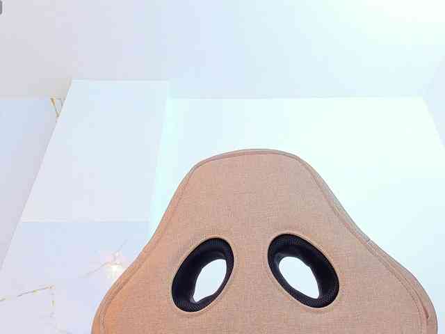 EmilyBrowne EmilyBrowne