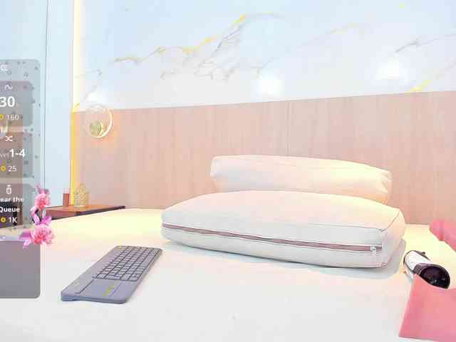 EmilyBrowne EmilyBrowne