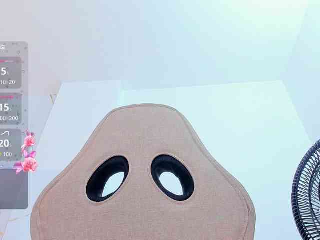 EmilyBrowne EmilyBrowne