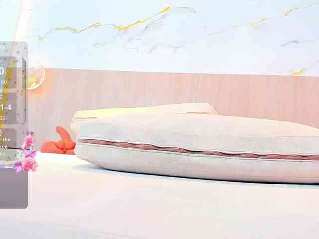 EmilyBrowne EmilyBrowne