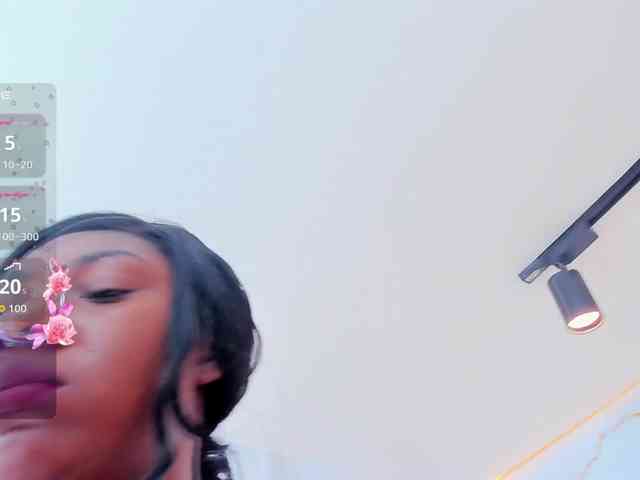 EmilyBrowne EmilyBrowne