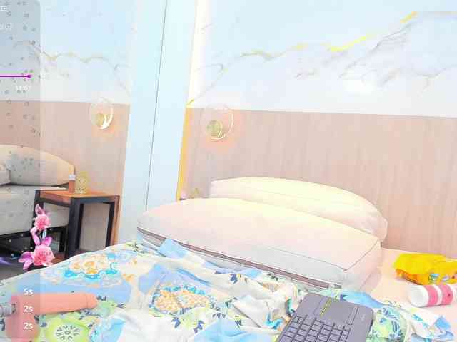 EmilyBrowne EmilyBrowne