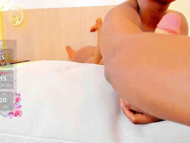 EmilyBrowne EmilyBrowne