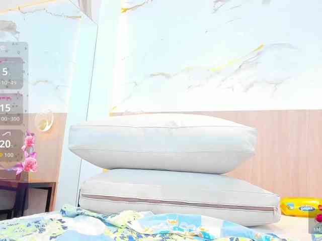 EmilyBrowne EmilyBrowne