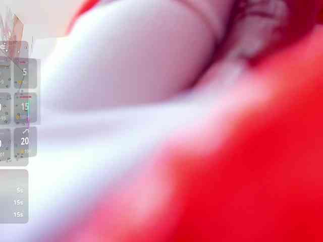 EmilyBrowne Live Webcam on BongaCams