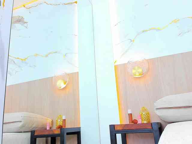 EmilyBrowne EmilyBrowne