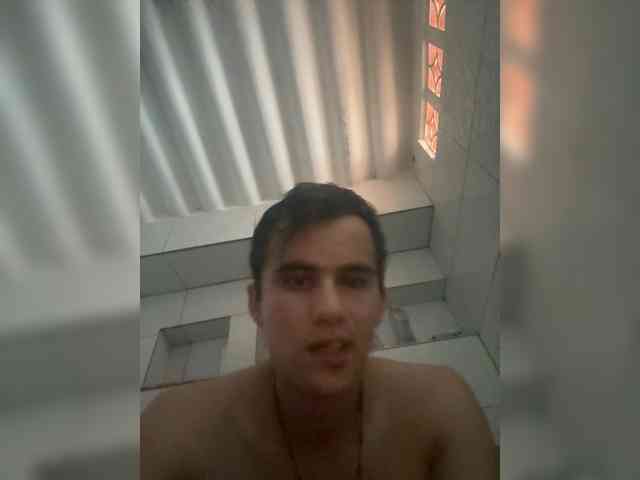 Yeisex