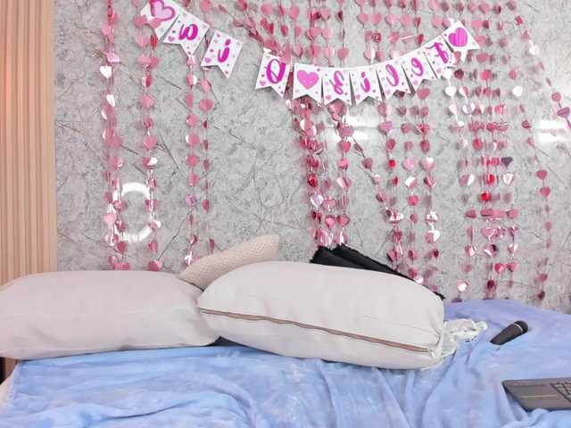 BecaWinn from BongaCams is Freechat