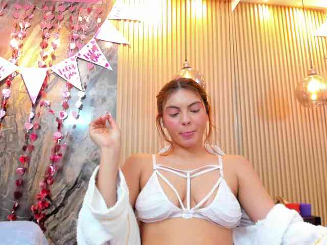 roleplay video chat BecaWinn