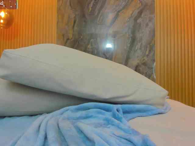 free adult cam BecaWinn