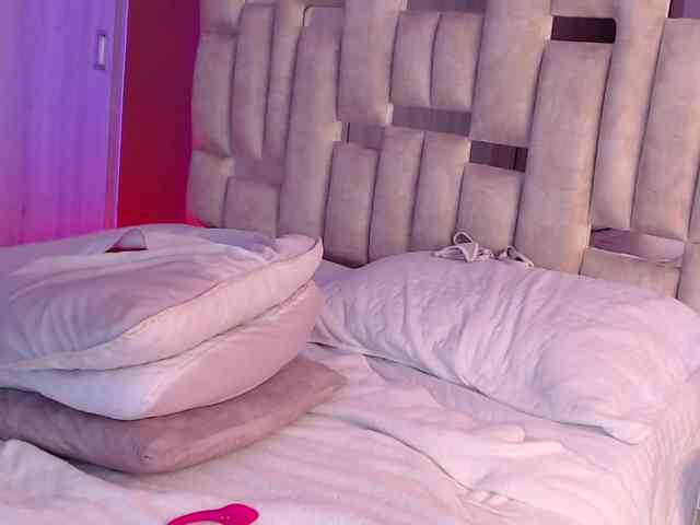 Emily-knight Emily-knight