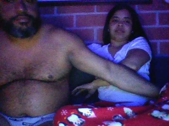 josefa49 from BongaCams is Freechat