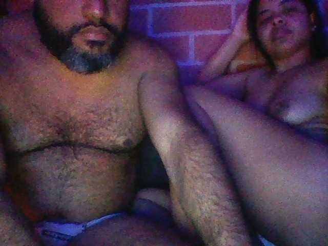 josefa49's Thumb Image