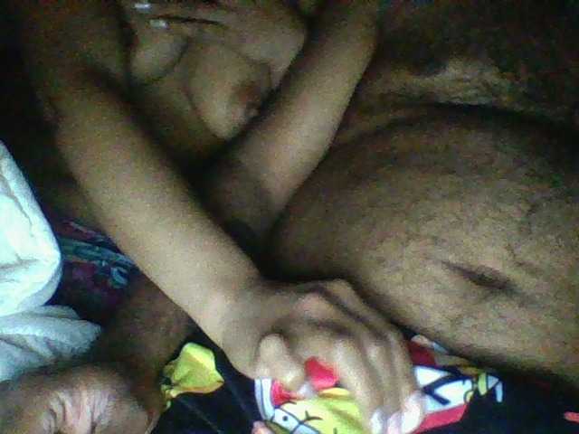 josefa49 – webcam model profile photo