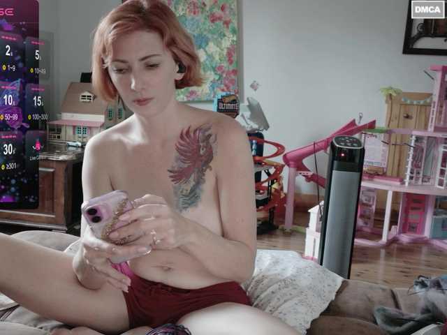 Xpbunni from BongaCams is Freechat