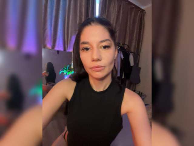 PolyJOY — bongacams