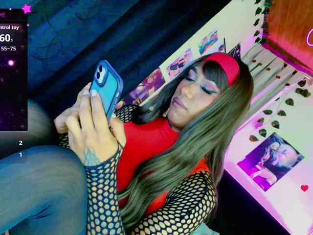 ashley-21