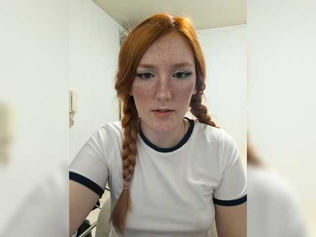 Preview of amaryllisfox