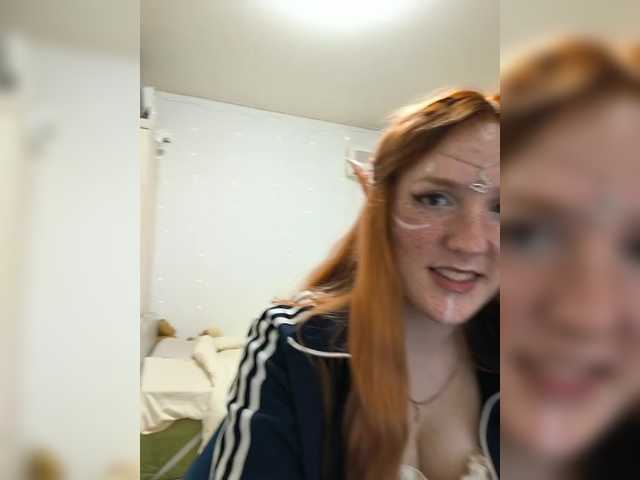 Sexy free cams free live sexs Free Models 