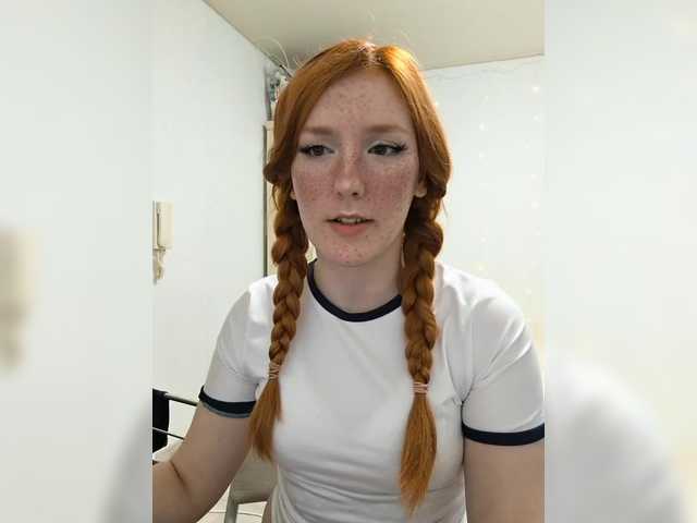 Preview of amaryllisfox