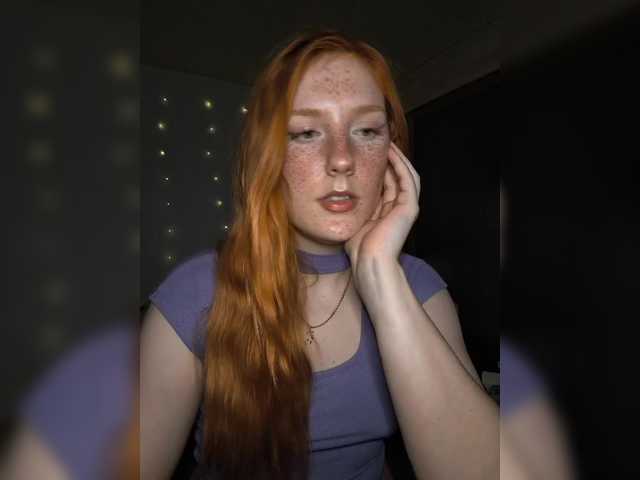 AmaryllisFox's Thumb Image