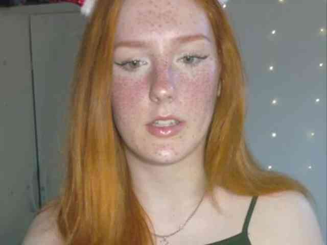 AmaryllisFox AmaryllisFox