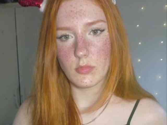 AmaryllisFox AmaryllisFox