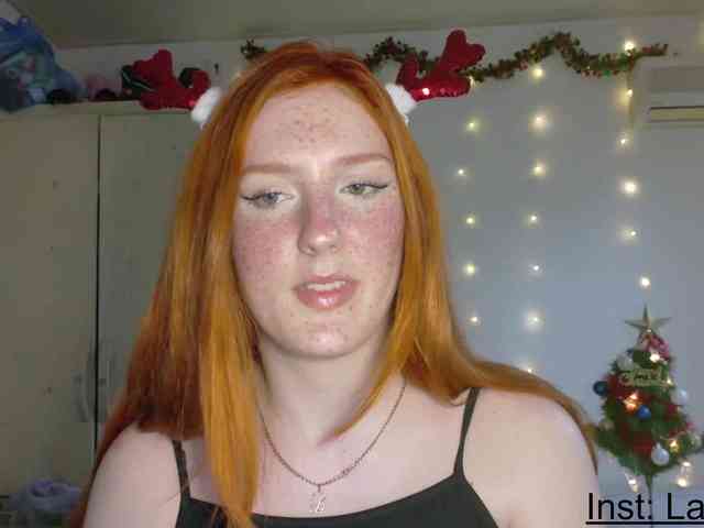 AmaryllisFox AmaryllisFox