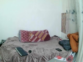 Creamyyellowxxx Porn Show