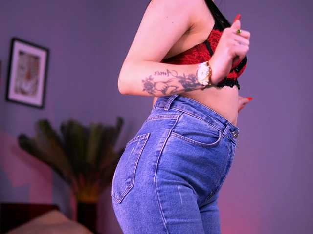 ElysiaKiss Porn