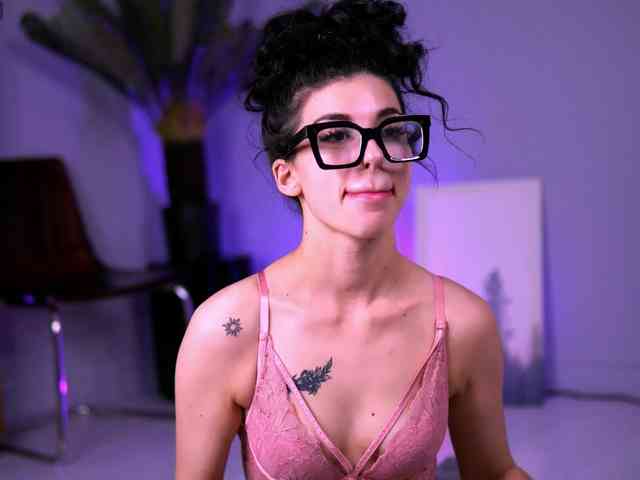 ElysiaKiss ElysiaKiss