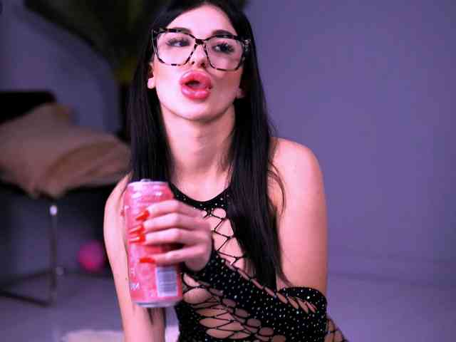 ElysiaKiss ElysiaKiss