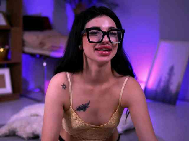 ElysiaKiss ElysiaKiss