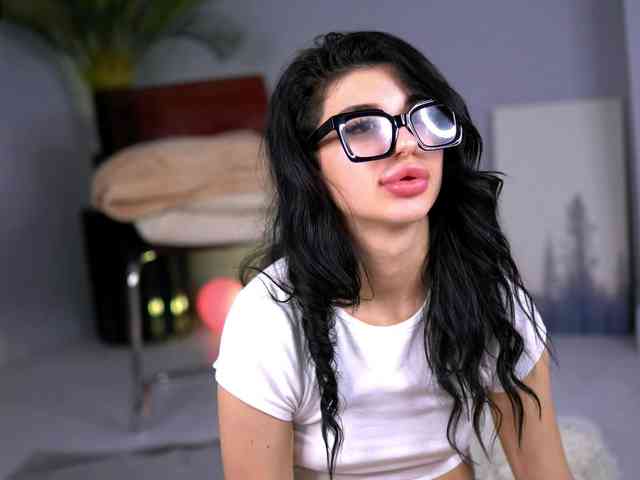 ElysiaKiss ElysiaKiss