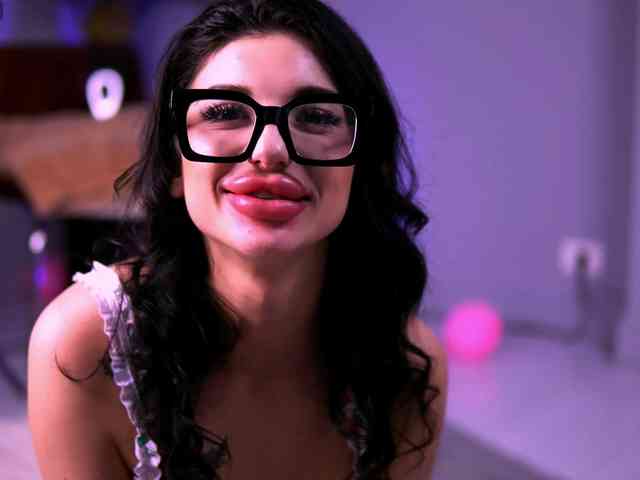 ElysiaKiss ElysiaKiss