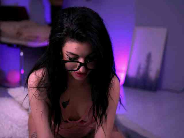 ElysiaKiss ElysiaKiss