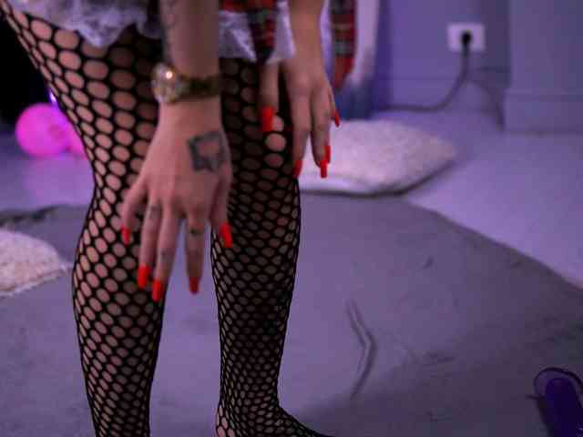 ElysiaKiss ElysiaKiss